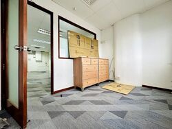 Golden Mile Tower (D7), Office #570506551